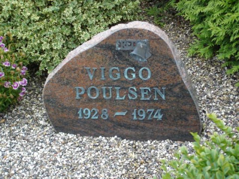 Viggo Poulsen.jpg